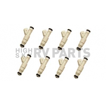 Fast Fuel Injector - 303608
