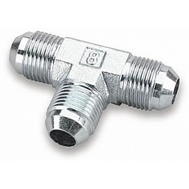 Earl's Plumbing Coupler Fitting 962403