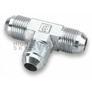 Earl's Plumbing Coupler Fitting 962403