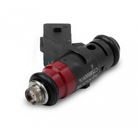 Holley Performance Fuel Injector - 522-801