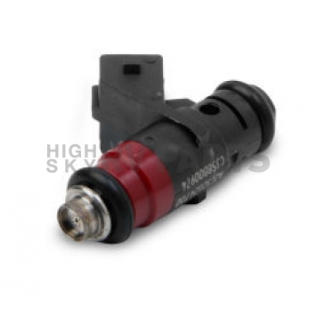 Holley Performance Fuel Injector - 522-801