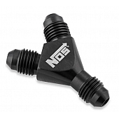 N.O.S. Coupler Fitting 17830B
