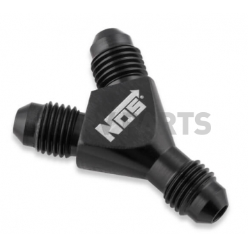 N.O.S. Coupler Fitting 17830B