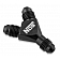 N.O.S. Coupler Fitting 17830B