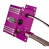 Zex Computer Programmer 82008