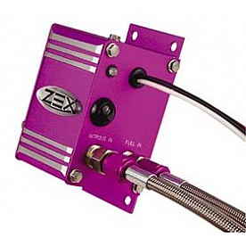 Zex Computer Programmer 82008