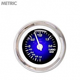 Aurora Instuments Gauge Boost 7294