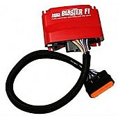 MSD Ignition Computer Programmer 4247