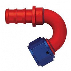 Aeroquip Hose End Fitting FCM1553
