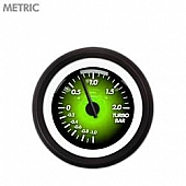 Aurora Instuments Gauge Boost 7303