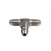 Earl's Plumbing Coupler Fitting SS983410