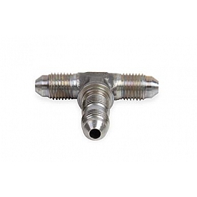 Earl's Plumbing Coupler Fitting SS983410