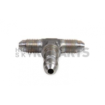 Earl's Plumbing Coupler Fitting SS983410