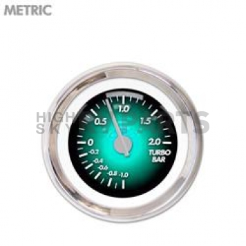 Aurora Instuments Gauge Boost 7312