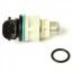 Holley Performance Fuel Injector - 522-54