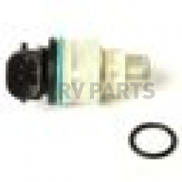 Holley Performance Fuel Injector - 522-54