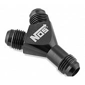 N.O.S. Coupler Fitting 17835B