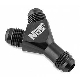 N.O.S. Coupler Fitting 17835B