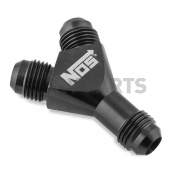 N.O.S. Coupler Fitting 17835B