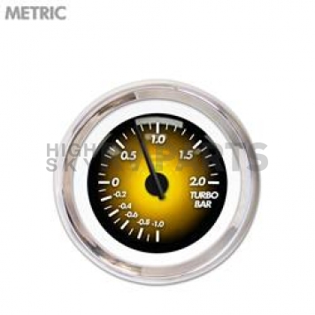 Aurora Instuments Gauge Boost 7321