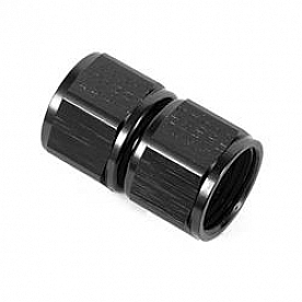 Earl's Plumbing Coupler Fitting AT915112