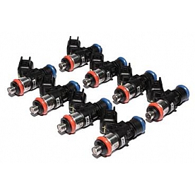 Fast Fuel Injector - 30657-8