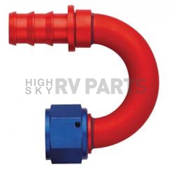 Aeroquip Hose End Fitting FCM1562