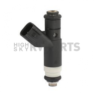 ACCEL Fuel Injector 151153