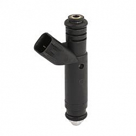 ACCEL Fuel Injector 151161