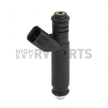 ACCEL Fuel Injector 151161