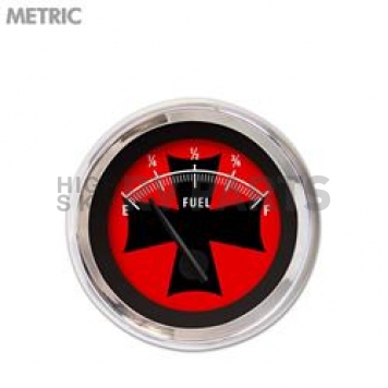 Aurora Instuments Gauge Fuel Level 7067