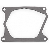 Edelbrock Throttle Body Gasket - 3895
