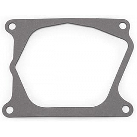 Edelbrock Throttle Body Gasket - 3895