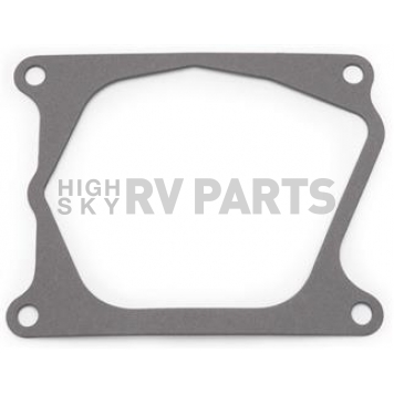 Edelbrock Throttle Body Gasket - 3895