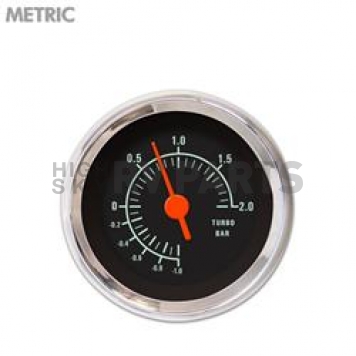Aurora Instuments Gauge Boost 7339