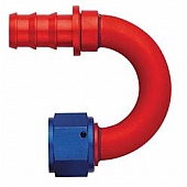 Aeroquip Hose End Fitting FCM1564