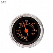 Aurora Instuments Gauge Boost 3734