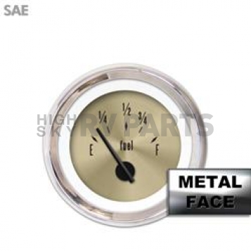 Aurora Instuments Gauge Fuel Level 8702