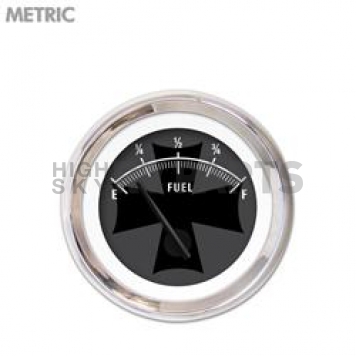 Aurora Instuments Gauge Fuel Level 7085