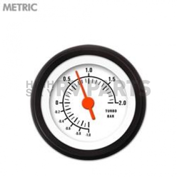 Aurora Instuments Gauge Boost 7357