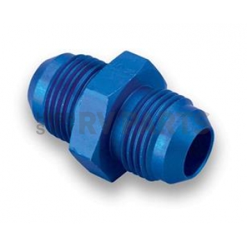 Earl's Plumbing Coupler Fitting 981504