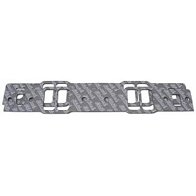 Edelbrock Intake Manifold Gasket - 7207