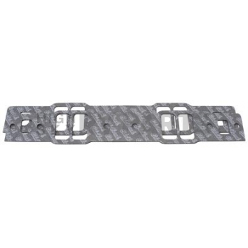 Edelbrock Intake Manifold Gasket - 7207