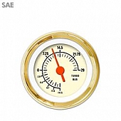 Aurora Instuments Gauge Boost 3752