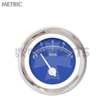 Aurora Instuments Gauge Fuel Level 7094