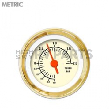 Aurora Instuments Gauge Boost 7366