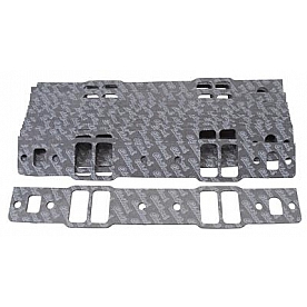 Edelbrock Intake Manifold Gasket - 72078