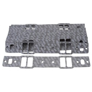 Edelbrock Intake Manifold Gasket - 72078