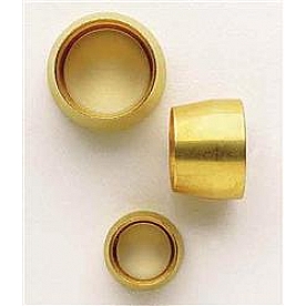 Aeroquip Tube End Fitting Sleeve FCM2431