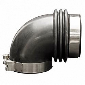 Spectre Industries Coupler Fitting 9485